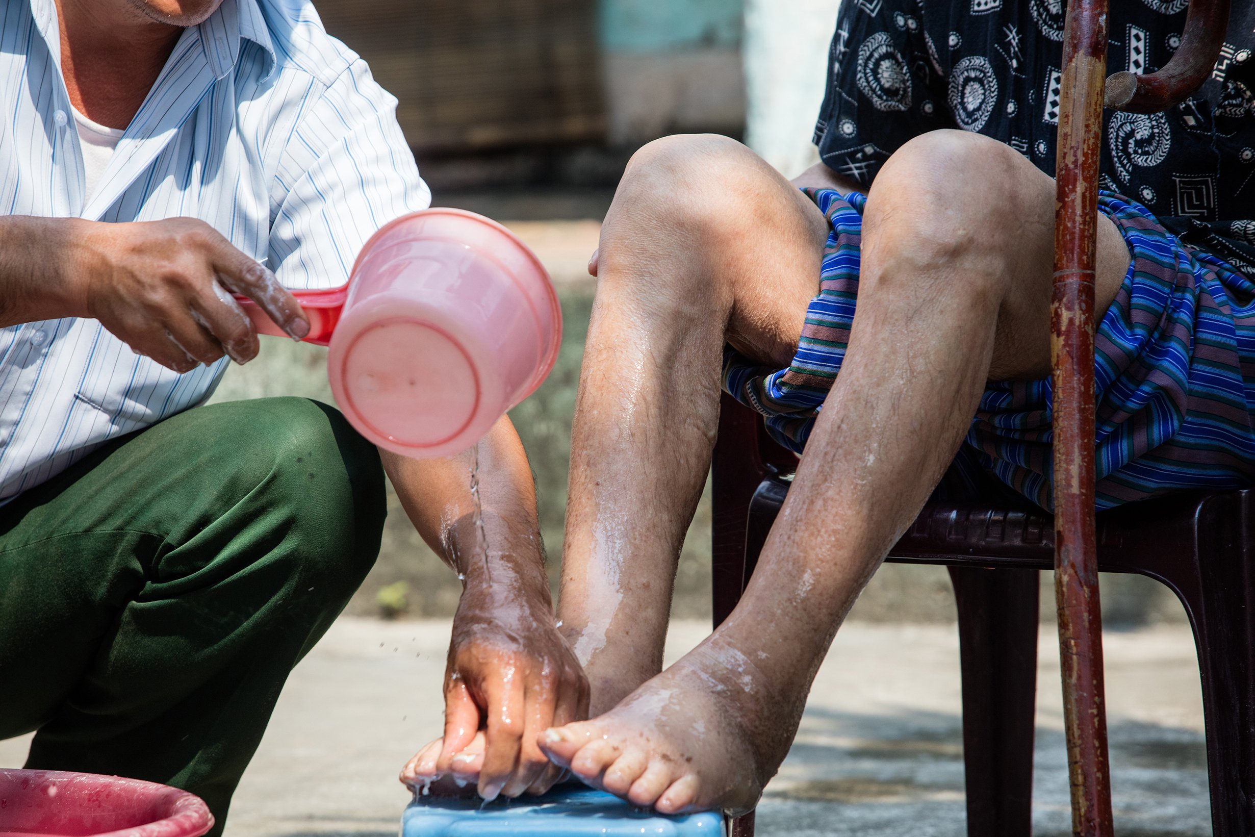 Eliminating-LF-Vietnam-RTI-Internationa-Nguyen-Minh-Duc-10