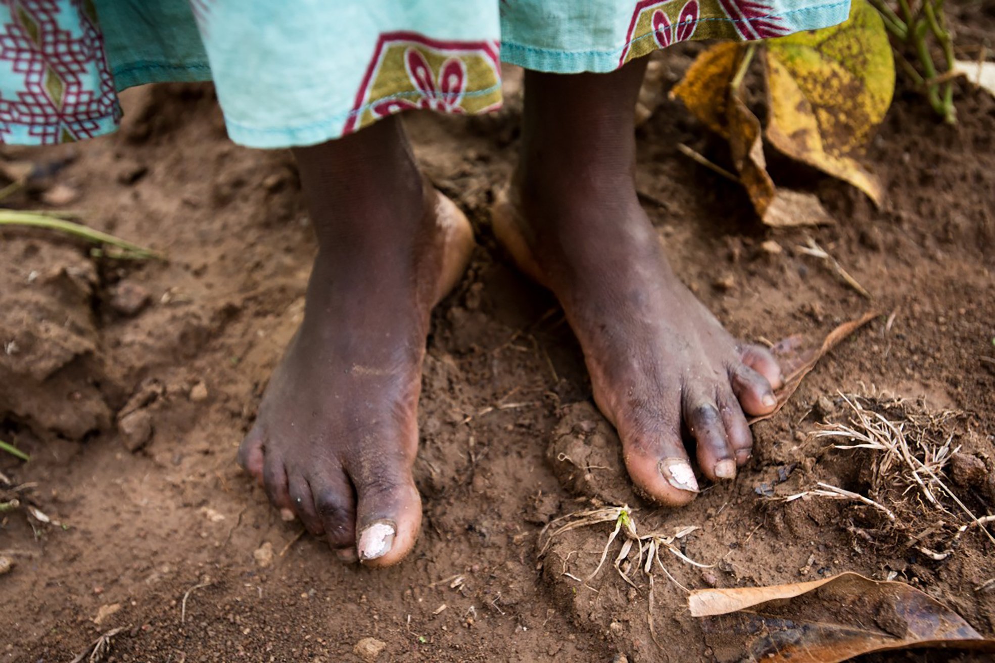 Barefoot-kenya-Steven-Lords