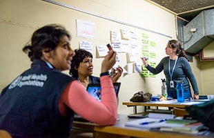 tools-resources-310px