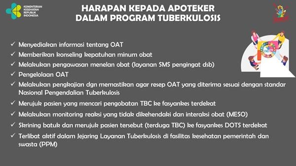 TB workshop slide TB workshop slide