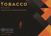 SEAR Tobacco Atlas 