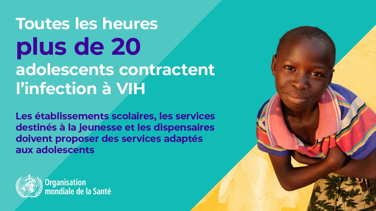 4.2WHOWAD2019_infographic_4_1200x675_FR