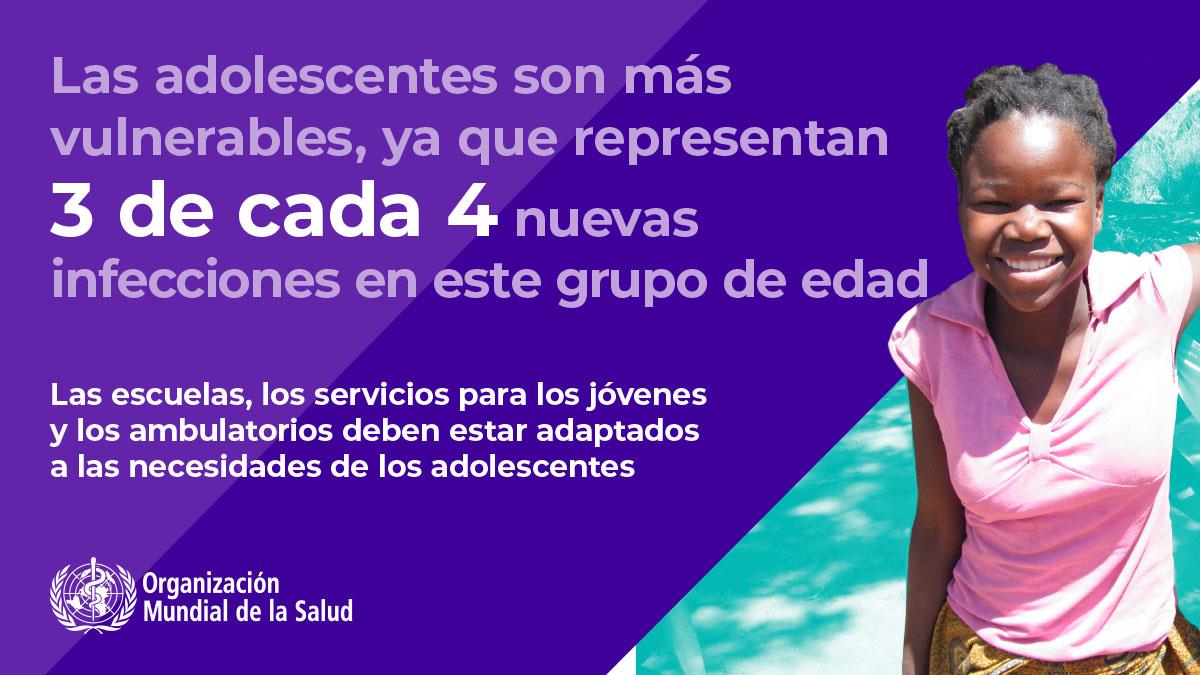 6.2WHOWAD2019_infographic_1200x675_ES