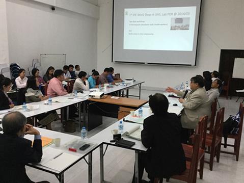 20161115-helping-community-based-educ-programme-lao