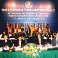 rcm00054