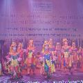 OpeningCeremony_27