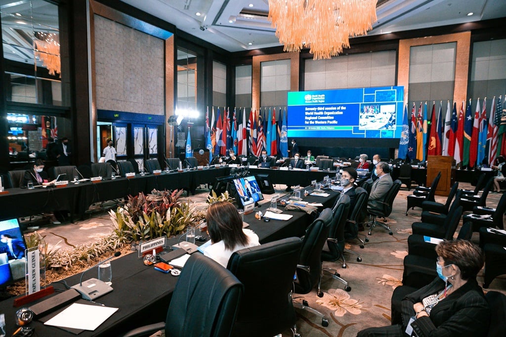 DAY 4 RCM73-71